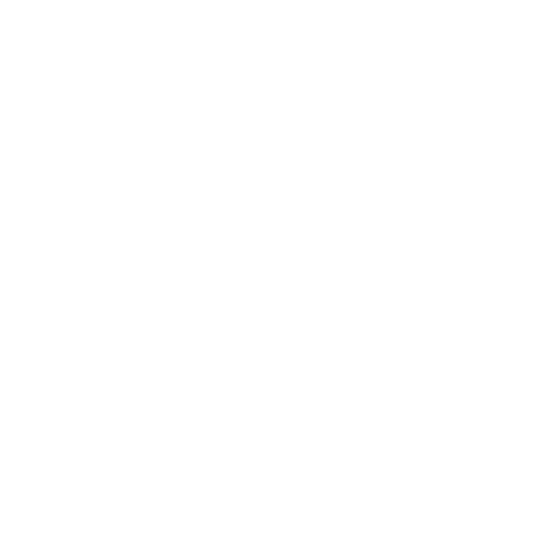 THE ANT